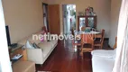 Foto 2 de Apartamento com 2 Quartos para alugar, 75m² em Santo Antônio, Belo Horizonte