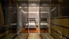Foto 52 de Apartamento com 3 Quartos à venda, 152m² em Vila Regente Feijó, São Paulo