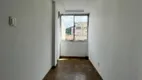 Foto 38 de Apartamento com 2 Quartos à venda, 105m² em Copacabana, Rio de Janeiro