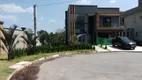 Foto 2 de Casa com 4 Quartos à venda, 429m² em Parque Nova Jandira, Jandira