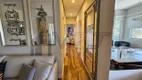 Foto 4 de Apartamento com 3 Quartos à venda, 80m² em BAIRRO PINHEIRINHO, Vinhedo