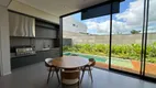 Foto 27 de Casa de Condomínio com 3 Quartos à venda, 470m² em Alphaville Nova Esplanada, Votorantim