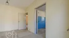 Foto 20 de Casa com 3 Quartos à venda, 150m² em Itaim Bibi, São Paulo