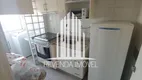 Foto 2 de Apartamento com 2 Quartos à venda, 62m² em Vila Bertioga, São Paulo