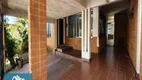 Foto 3 de Casa com 4 Quartos à venda, 530m² em Vila Oratório, São Paulo