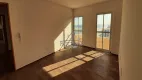 Foto 8 de Apartamento com 2 Quartos à venda, 79m² em Jardim Real, Praia Grande