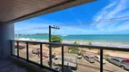 Foto 10 de Apartamento com 3 Quartos à venda, 120m² em Praia do Morro, Guarapari