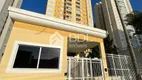 Foto 39 de Apartamento com 3 Quartos à venda, 115m² em Parque das Flores, Campinas