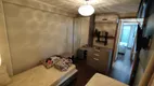 Foto 10 de Apartamento com 2 Quartos à venda, 62m² em Jardim Oceania, João Pessoa