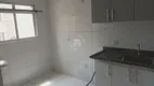 Foto 5 de Apartamento com 2 Quartos à venda, 54m² em Vila Nova Esperia, Jundiaí