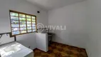 Foto 17 de Casa com 4 Quartos à venda, 189m² em Santo Antonio dos Cocais, Itatiba