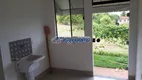 Foto 4 de Casa de Condomínio com 3 Quartos à venda, 400m² em Esperanca, Londrina