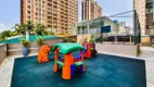 Foto 40 de Apartamento com 2 Quartos para alugar, 63m² em Centro, Santo André