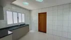 Foto 8 de Casa de Condomínio com 3 Quartos à venda, 280m² em Vila Aviação, Bauru