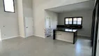 Foto 10 de Casa de Condomínio com 3 Quartos à venda, 221m² em Urbanova, São José dos Campos