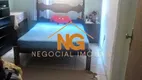 Foto 9 de Casa com 2 Quartos à venda, 258m² em Napoli, Ribeirão das Neves