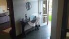 Foto 24 de Casa de Condomínio com 4 Quartos à venda, 705m² em Badu, Niterói