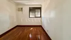 Foto 19 de Apartamento com 3 Quartos à venda, 169m² em Vila Mendonça, Araçatuba