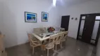 Foto 52 de Casa com 4 Quartos à venda, 400m² em Portao, Lauro de Freitas