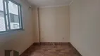 Foto 12 de Apartamento com 3 Quartos à venda, 92m² em Recreio Dos Bandeirantes, Rio de Janeiro