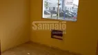 Foto 13 de Apartamento com 2 Quartos à venda, 45m² em Santíssimo, Rio de Janeiro