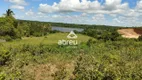 Foto 14 de Fazenda/Sítio com 4 Quartos à venda, 300m² em , Extremoz