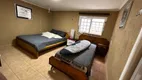 Foto 12 de Casa de Condomínio com 5 Quartos à venda, 290m² em Fazenda Palao Alpes de Guararema, Guararema