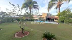 Foto 92 de Casa de Condomínio com 4 Quartos para alugar, 330m² em Condomínio Fazenda Solar, Igarapé