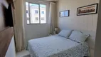 Foto 14 de Apartamento com 2 Quartos à venda, 55m² em Boa Uniao Abrantes, Camaçari