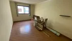 Foto 13 de Apartamento com 2 Quartos para alugar, 120m² em Alto, Teresópolis