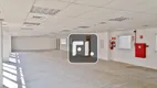 Foto 4 de Sala Comercial para alugar, 277m² em Higienópolis, São Paulo