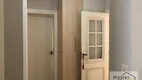 Foto 13 de Casa com 3 Quartos à venda, 167m² em Jardim Faculdade, Itu