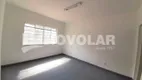 Foto 3 de Imóvel Comercial para alugar, 180m² em Vila Maria, São Paulo