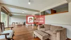 Foto 33 de Casa de Condomínio com 5 Quartos para venda ou aluguel, 900m² em Paineiras do Morumbi, São Paulo