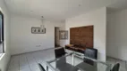 Foto 5 de Apartamento com 2 Quartos para venda ou aluguel, 66m² em Candeias, Jaboatão dos Guararapes