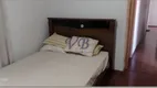 Foto 15 de Apartamento com 3 Quartos à venda, 101m² em Nova Gerti, São Caetano do Sul