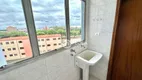 Foto 11 de Apartamento com 3 Quartos à venda, 93m² em Jardim Glória, Americana