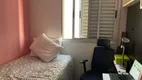 Foto 30 de Apartamento com 3 Quartos à venda, 70m² em Barra Funda, São Paulo