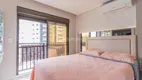 Foto 28 de Apartamento com 3 Quartos à venda, 111m² em Campinas, São José