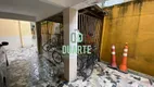 Foto 20 de Apartamento com 2 Quartos à venda, 61m² em Vila Matias, Santos