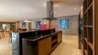 Foto 37 de Apartamento com 2 Quartos à venda, 65m² em Liberdade, São Paulo