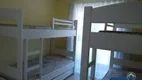 Foto 17 de Casa com 5 Quartos à venda, 185m² em Canasvieiras, Florianópolis