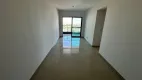 Foto 13 de Apartamento com 3 Quartos para alugar, 70m² em Várzea, Recife