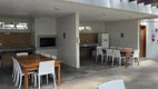 Foto 7 de Apartamento com 3 Quartos à venda, 134m² em Passo da Areia, Porto Alegre