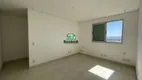 Foto 16 de Apartamento com 3 Quartos à venda, 174m² em Jundiai, Anápolis