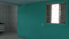 Foto 10 de Casa com 3 Quartos à venda, 90m² em Residencial America do Sul, Novo Gama