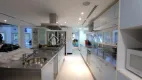 Foto 30 de Casa com 6 Quartos à venda, 630m² em Jurerê Internacional, Florianópolis