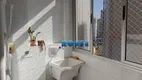 Foto 12 de Apartamento com 1 Quarto à venda, 55m² em Brás, São Paulo