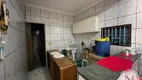 Foto 11 de Casa com 2 Quartos à venda, 68m² em Tupy, Itanhaém