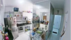 Foto 6 de Apartamento com 2 Quartos à venda, 60m² em Parangaba, Fortaleza